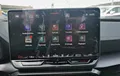 Miniature CUPRA FORMENTOR eHybrid 272 ch DSG6 VZ photo 15 0680