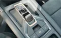 Miniature CUPRA FORMENTOR eHybrid 272 ch DSG6 VZ photo 16 0680