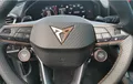 Miniature CUPRA FORMENTOR eHybrid 272 ch DSG6 VZ photo 17 0680