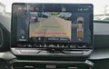 Miniature CUPRA FORMENTOR eHybrid 272 ch DSG6 VZ photo 18 0680