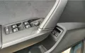 Miniature CUPRA FORMENTOR eHybrid 272 ch DSG6 VZ photo 19 0680