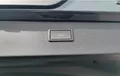Miniature CUPRA FORMENTOR eHybrid 272 ch DSG6 VZ photo 20 0680