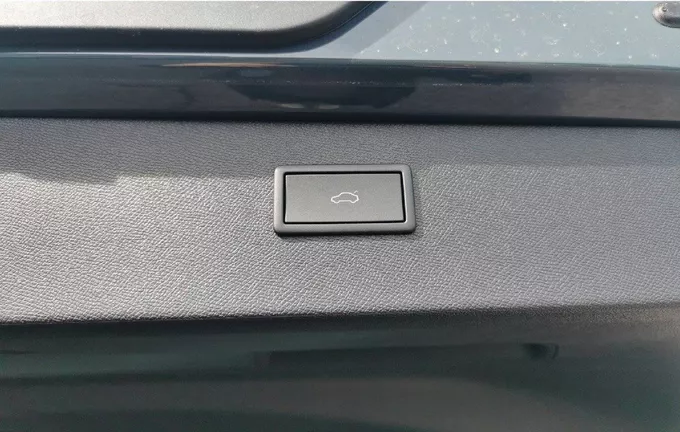 CUPRA FORMENTOR eHybrid 272 ch DSG6 VZ photo 20 0680