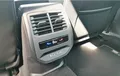 Miniature CUPRA FORMENTOR eHybrid 272 ch DSG6 VZ photo 21 0680