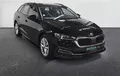 Miniature SKODA OCTAVIA Combi 2.0 TDI 150 ch DSG7 Business photo 10 2129291