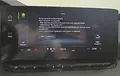 Miniature SKODA OCTAVIA Combi 2.0 TDI 150 ch DSG7 Business photo 15 2129291