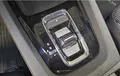 Miniature SKODA OCTAVIA Combi 2.0 TDI 150 ch DSG7 Business photo 16 2129291