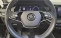 Miniature SKODA OCTAVIA Combi 2.0 TDI 150 ch DSG7 Business photo 18 2129291
