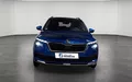 Miniature SKODA KAMIQ 1.0 TSI Evo 110 ch DSG7 Style extérieur avant 2131422