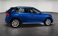 Miniature SKODA KAMIQ 1.0 TSI Evo 110 ch DSG7 Style extérieur côté droit 2131422