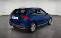 Miniature SKODA KAMIQ 1.0 TSI Evo 110 ch DSG7 Style extérieur trois quart arrière droit 2131422