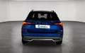 Miniature SKODA KAMIQ 1.0 TSI Evo 110 ch DSG7 Style extérieur arrière 2131422