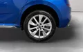 Miniature SKODA KAMIQ 1.0 TSI Evo 110 ch DSG7 Style photo 9 2131422