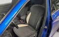 Miniature SKODA KAMIQ 1.0 TSI Evo 110 ch DSG7 Style photo 11 2131422