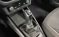 Miniature SKODA KAMIQ 1.0 TSI Evo 110 ch DSG7 Style photo 13 2131422
