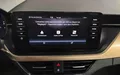 Miniature SKODA KAMIQ 1.0 TSI Evo 110 ch DSG7 Style photo 14 2131422