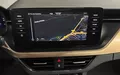 Miniature SKODA KAMIQ 1.0 TSI Evo 110 ch DSG7 Style photo 15 2131422