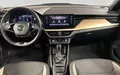 Miniature SKODA KAMIQ 1.0 TSI Evo 110 ch DSG7 Style photo 16 2131422
