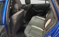 Miniature SKODA KAMIQ 1.0 TSI Evo 110 ch DSG7 Style photo 17 2131422