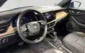 Miniature SKODA KAMIQ 1.0 TSI Evo 110 ch DSG7 Style photo 18 2131422