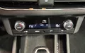 Miniature SKODA KAMIQ 1.0 TSI Evo 110 ch DSG7 Style photo 19 2131422