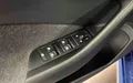 Miniature SKODA KAMIQ 1.0 TSI Evo 110 ch DSG7 Style photo 20 2131422