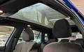 Miniature SKODA KAMIQ 1.0 TSI Evo 110 ch DSG7 Style photo 21 2131422