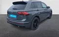 Miniature VOLKSWAGEN TIGUAN 1.4 eHybrid 245ch DSG6 R-Line Exclusive extérieur avant 2130998