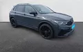 Miniature VOLKSWAGEN TIGUAN 1.4 eHybrid 245ch DSG6 R-Line Exclusive photo 10 2130998