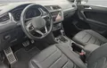 Miniature VOLKSWAGEN TIGUAN 1.4 eHybrid 245ch DSG6 R-Line Exclusive photo 13 2130998