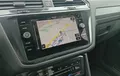 Miniature VOLKSWAGEN TIGUAN 1.4 eHybrid 245ch DSG6 R-Line Exclusive photo 15 2130998
