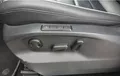 Miniature VOLKSWAGEN TIGUAN 1.4 eHybrid 245ch DSG6 R-Line Exclusive photo 17 2130998