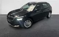 Miniature SKODA KAMIQ 1.0 TSI Evo 110 ch DSG7 Ambition extérieur trois quart avant gauche 2131469