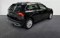 Miniature SKODA KAMIQ 1.0 TSI Evo 110 ch DSG7 Ambition extérieur avant 2131469