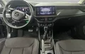 Miniature SKODA KAMIQ 1.0 TSI Evo 110 ch DSG7 Ambition extérieur trois quart avant droit 2131469