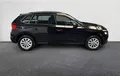 Miniature SKODA KAMIQ 1.0 TSI Evo 110 ch DSG7 Ambition extérieur côté droit 2131469