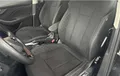 Miniature SKODA KAMIQ 1.0 TSI Evo 110 ch DSG7 Ambition extérieur trois quart arrière droit 2131469