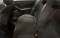 Miniature SKODA KAMIQ 1.0 TSI Evo 110 ch DSG7 Ambition extérieur arrière 2131469