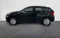 Miniature SKODA KAMIQ 1.0 TSI Evo 110 ch DSG7 Ambition extérieur trois quart arrière gauche 2131469