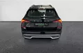 Miniature SKODA KAMIQ 1.0 TSI Evo 110 ch DSG7 Ambition extérieur côté gauche 2131469