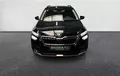 Miniature SKODA KAMIQ 1.0 TSI Evo 110 ch DSG7 Ambition photo 9 2131469