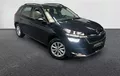 Miniature SKODA KAMIQ 1.0 TSI Evo 110 ch DSG7 Ambition photo 10 2131469