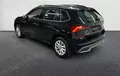 Miniature SKODA KAMIQ 1.0 TSI Evo 110 ch DSG7 Ambition photo 11 2131469