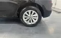 Miniature SKODA KAMIQ 1.0 TSI Evo 110 ch DSG7 Ambition photo 12 2131469