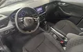 Miniature SKODA KAMIQ 1.0 TSI Evo 110 ch DSG7 Ambition photo 13 2131469