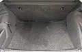 Miniature SKODA KAMIQ 1.0 TSI Evo 110 ch DSG7 Ambition photo 14 2131469