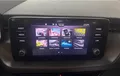 Miniature SKODA KAMIQ 1.0 TSI Evo 110 ch DSG7 Ambition photo 15 2131469