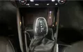 Miniature SKODA KAMIQ 1.0 TSI Evo 110 ch DSG7 Ambition photo 16 2131469
