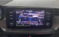 Miniature SKODA KAMIQ 1.0 TSI Evo 110 ch DSG7 Ambition photo 17 2131469