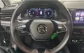 Miniature SKODA KAMIQ 1.0 TSI Evo 110 ch DSG7 Ambition photo 19 2131469